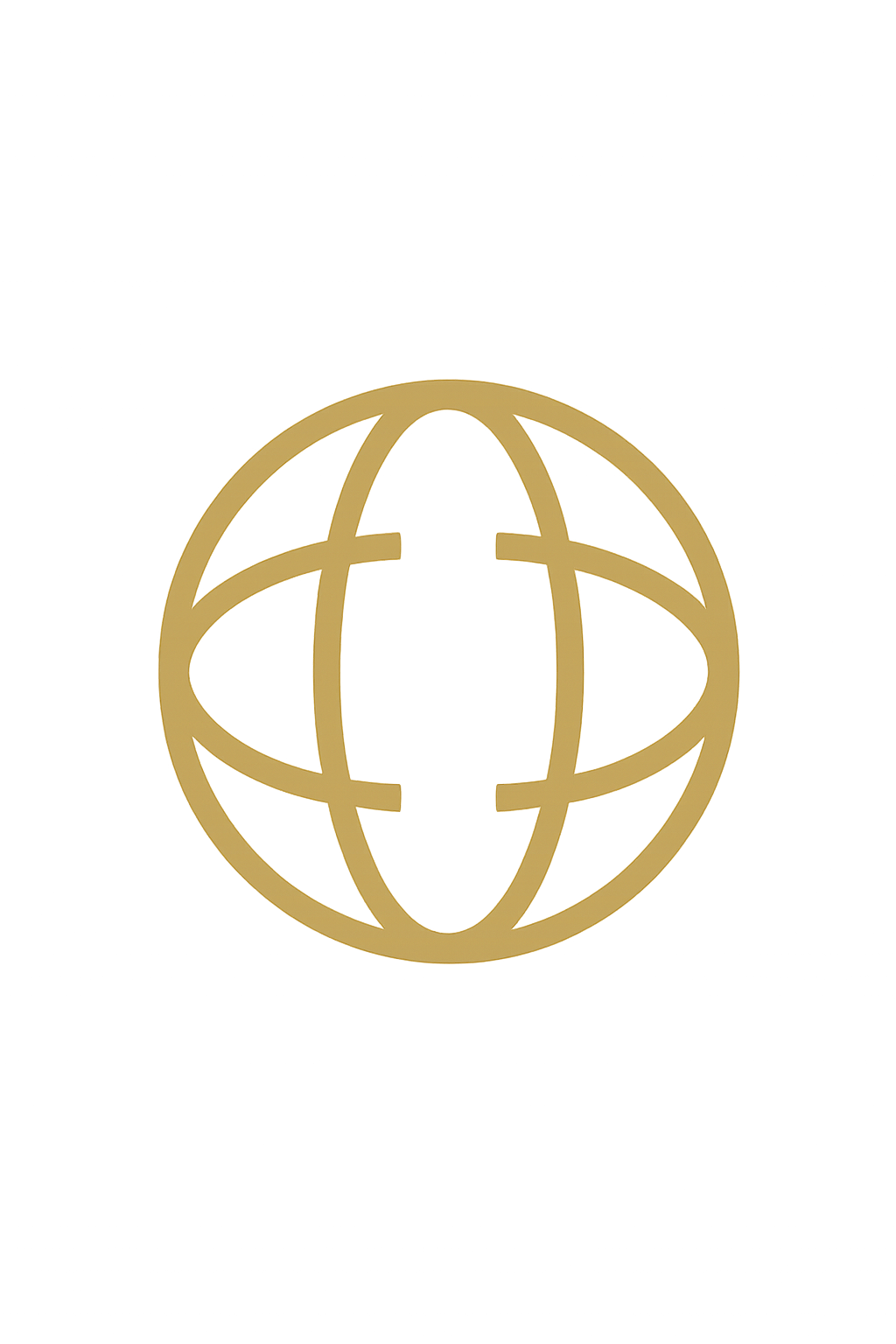 JUNITY CÂMBIO E TURISMO